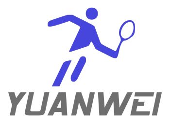 Product from NANJING YUANWEI COMPOSITE MATERIAL TECHNOLOGY CO., LTD. Product - NANJING YUANWEI COMPOSITE MATERIAL TECHNOLOGY CO., LTD. - China