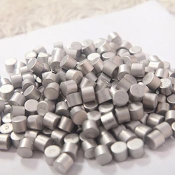 Nickel Chromium or Cobalt Chromium Dental Alloy - Wuxi Eternal Bliss Alloy Casting & Forging Co., Ltd. - China