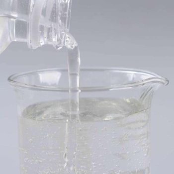 International bulk refined glycerine with factory direct export solutions - MT Trading GmbH - Germany
