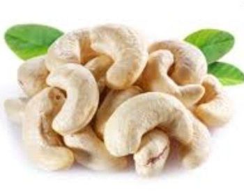 Cashew Nuts - Lubaab Company Limited  - Tanzania