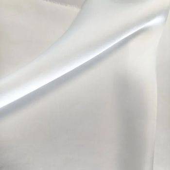 100%Viscose Satin Eco-Friendly Option Softness Fabric for Stylish Blouses Model NO. HYVST72 Payment Methods Support payments in USD - Suzhou Huiyu Textile Co., Ltd - China