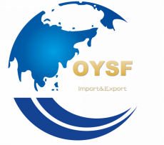Product - Beijing Ou Yuan Sheng Fa Plastic Products Co., Ltd. - China