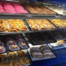 Product - Pasteleria Gama - United States