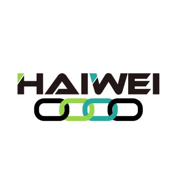 Product - Shandong Haiwei Chain Co., Ltd. - China