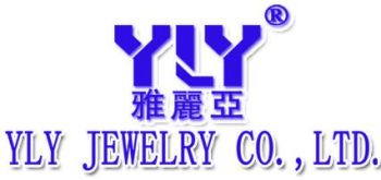 Product - YLY JEWELLERY CO., LTD. - China