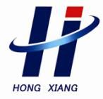 Product - Hongxiang New Geo-Material Co., Ltd. - China