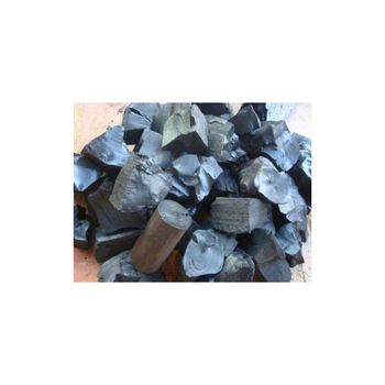 Premium lemon charcoal packed in boxes with long burn time and low ash - AMAC GOLD AND DIAMOND METALS SUPPLIER - Germany
