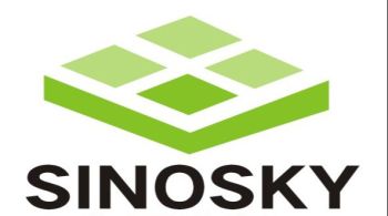 Product - HEBEI SINOSKY NEW MATERIALS CO., LTD. - China