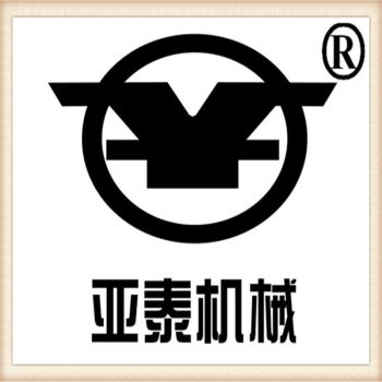 Product - Yucheng City Yatai Machinery Manufacturing Co., Ltd. - China