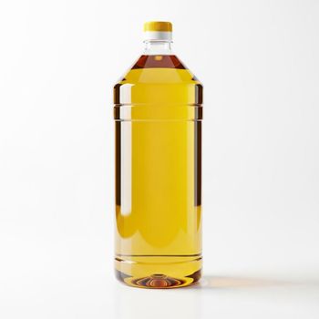 Natural Edible Refined Sunflower Oil Bulk Delivery With Advanced Filtering Methods And Export Ready Packaging - malter group - Tanzania