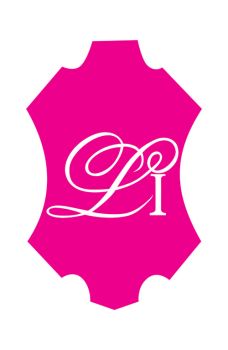 Product - Long Island Enterprises Co. Ltd. - China
