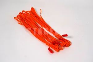 Factory Sales Electric Igniters 3m Wireless Igniter Igniter Electric Match - Liuyang Stageli Technology Co., Ltd - China
