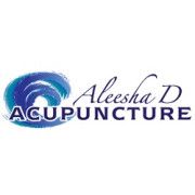 Product - Aleesha D Acupuncture - United States