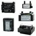 Burner Ignition Transformer, For Industrial Boilers And Burners - JDM Technologies - India