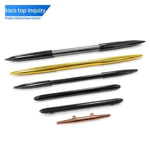 Unique Design Metal Furniture Upholstery Buttons Sofa Decorative Button - Foshan Toco Decorative Material Co., Ltd. - China
