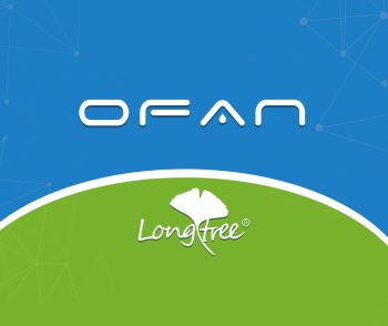 Product - Ofan Intelligent Technology (guangzhou) Co., Ltd. - China