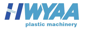 Product - Laiwu Huaya Polymer Sci.& Tech. Co., Ltd. - China