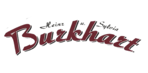 Product – product photo, Grouper products found from trusted suppliers, wholesalers, manufacturers & exporters Listing