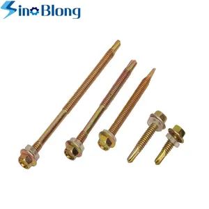 Remover False Acrylic Long Extra Cabinet Boxes Rhinestone Gas Manicure Forms Framing Stamping Items Storage Shoot Nail - Qingdao Xinrui Bolang Machinery Fittings Co., Ltd. - China