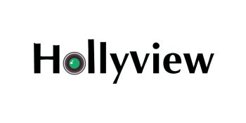 Product - Shifang City Yuantong Optical Instrument Co., Ltd. - China
