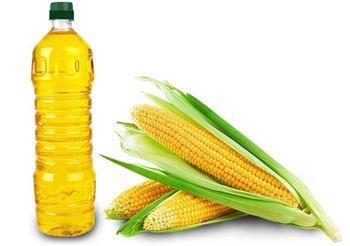 High-Quality Refined Corn Oil – Bulk Supply for Export from Trapani Global Trade B.V. High-Quality Refined Corn Oil – Bulk Supply for Export - Trapani Global Trade B.V. - United States