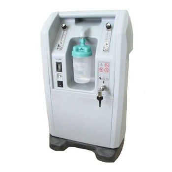 Oxygen Concentrator Medical Oxygen Concentrator Industrial Oxygen Generator - Yangzhou Super Union Import & Export Co., Ltd. - China