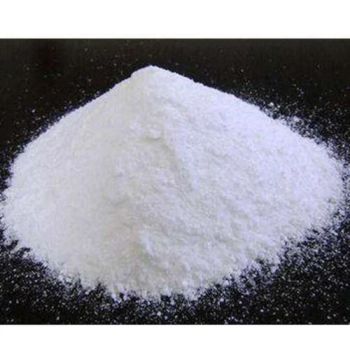 3-aminocrotonitrile Packaging bag Grade Indusrial Weight (kg) 25 kg - ALTITUDE INTERCHEM LLP - India
