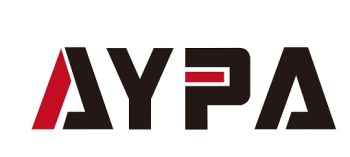 Product - Qingdao AYPA Mechanical & Electrical Co., Ltd. - China
