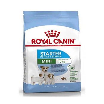Quality Wholesale Royal Ca-nin Dog Food Product Type Puppy Food Form Dry Kibble And Wet Food Varieties Packaging Available In Various Bag Sizes And Bulk Export Packaging - BMU TRADING GMBH - Germany