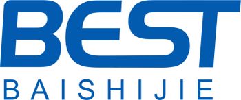Product - Huizhou Best Festivel Articles Co., Ltd. - China