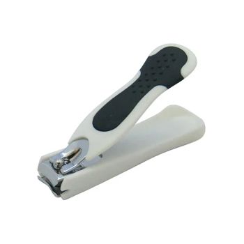 Safety Kit Toe Nail Clippers Manicure Pedicure Set (211S-6) Origin Foshan OEM Available Delivery 30days Model NO. 211S-6 - Foshan Nanhai Xiqiao Zhengrong Nail Clipper Factory - China