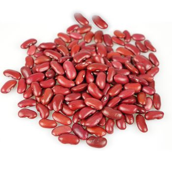 China High Quality Long Dark Red Kidney Beans Red Bean Dry Kidney - Hebei Nihewan Agricultural Development Co., Ltd. - China