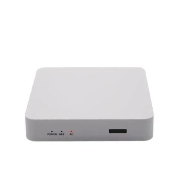 Android TV Box 4K Android 7.1/9.0 Amlogic S905W 1GB 2GB 32GB 64GB 2.4G/5g WiFi Bt 4.1 4K HD TV Set Top Box - Gospell Digital Technology Co., Ltd. - China