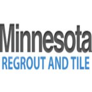 Product from Minnesota Regrout & Tile Inc. Product - Minnesota Regrout & Tile Inc. - United States