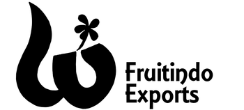 Fruitindo Export