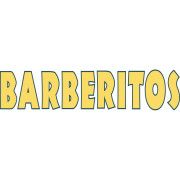 Product from Barberitos Product - Barberitos - United States
