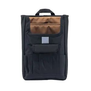 Folding Front Seat Organizer for Books Laptop Files Folders MOQ 1000 PCS Origin China Trademark OEM Logo Customized Sizes - Great Shine Houseware Ltd. - China