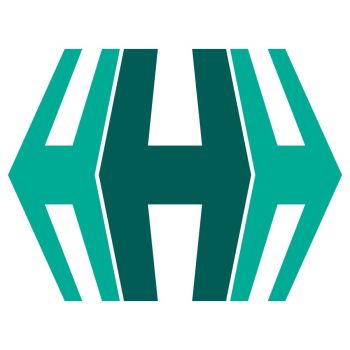 Product - Hiro Industrial Limited - China