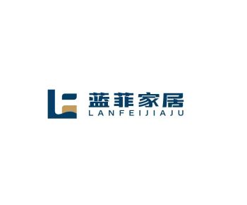 Product - Shandong Lanfei Home Technology Co., Ltd - China