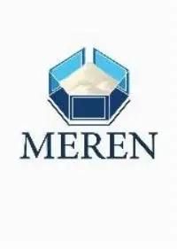 Product -  Middle East Regional Development Enterprises  - Jordan