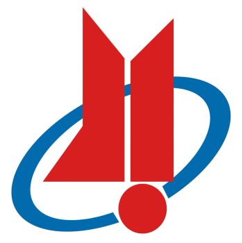 Product - Hebei Hensim Jinhe Motorcycle Co., Ltd. - China