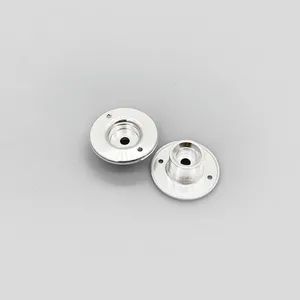 Stamping Mould Plate Progressive Stamping Precision Stamping Partsmetal Parts Stamping - HXY Hardware and Plastic Co., Ltd. - China