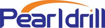 Product - Guangzhou International Technology Co., Ltd. - China