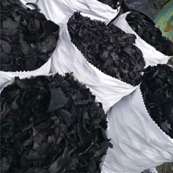 High-quality coconut shell charcoal for sale, ideal for grilling, shisha, and industrial use from AK.BOLO MEDIK LTD High-quality coconut shell charcoal for sale, ideal for grilling, shisha, and industrial use - AK.BOLO MEDIK LTD - Thailand