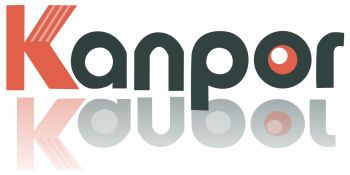 Product - Kanpor Electrical Machinery Co., Ltd. - China