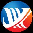 Product - True Mission Industrial Co., Ltd - China