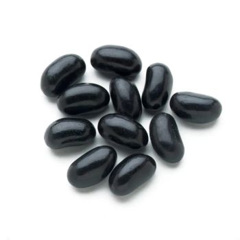 Buy Now Premium Organic Black Beans Dried Naturally 10kg Offered Low Wholesale Prices Perfect for Restaurants - AK.BOLO MEDIK LTD - Thailand