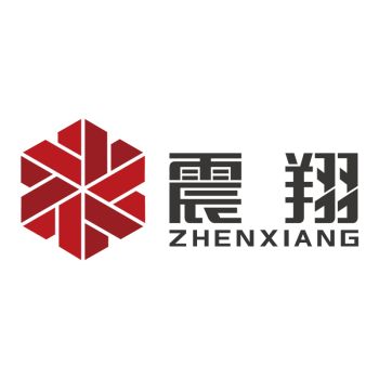Product - TIANJIN NANXIANG STEEL STRIP PROCESSING CO., LTD. - China