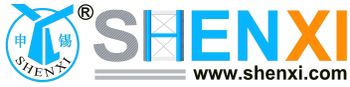 Product - Shenxi Machinery Co., Ltd. - China