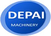 Product - Hangzhou Depai Machinery Co., Ltd. - China
